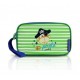 Necessaire Estojo Infantil Menino AHL17266